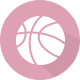 https://img.zjhongfeng.com/img/basketball/team/a984c80b153a025c4e190506b3d7948a.png